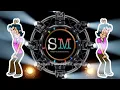 Download Lagu DISLA GA BAI DISLA-(TIGER ROAR VS BHAU KADAM DIALOUGE VS SOUNDCHECK)- DJ SAMMY REMIX UNRELEASED.....