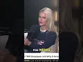 Pete Hegseth Accusations 50K NDA Sexual Misconduct Claims