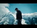 Download Lagu Ислам Итляшев - Непримиримая (Премьера клипа 2025)