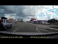 South Bay Florida 2018