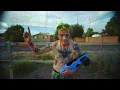 Download Lagu Jenny Hval - Jupiter (Official Video)