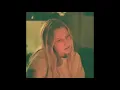 Billie Marten - I'm Like A Bird (BBC Radio 6 Music Session)