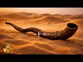 Victor Ivyic - Peace Be Still (Lyrical Video)
