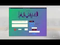 Sorting Algorithms Application 4 with PyQt - Fall 2021