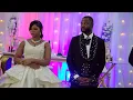 Download Lagu LUKOJI WEDDING PART B
