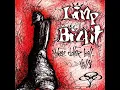 Download Lagu Limp Bizkit - Three Dollar Bill Y'All$ ___ full album