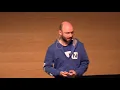 Add Native Mobile to Your Angular Projects The Migration Story by Sebastian Witalec