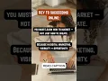 Download Lagu Why Content Alone Won’t Build Your Business (You MUST Learn This) #shorts