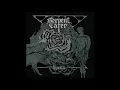 Download Lagu SERPENT EATER \