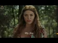 Yuridia - Ya Te Olvidé (Letra/Lyrics)