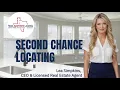 Second Chance Apartment Locating