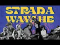 Download Lagu STRADA OFFICAL - WAYAHE (Official music lyric video)