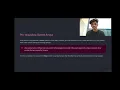 Learn Binary Search in 5 Minutes Python Code Example by - Soham Lokhande