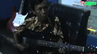 Download tvlmpura.com- Gawang Kenawat  Lestarikan Lagu Klasik Lampung MP3