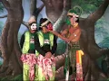 Download Lagu RADEN KOKROSONO || Wayang Sri Kresna Bahasa Madura || Kadaryono Part 8