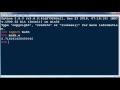 How to get and use Euler s constant in Python programming language