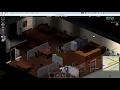 SHEET ROPE DISASTER PROJECT ZOMBOID