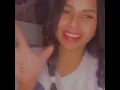 سعاد سليمان تخلع النقاب بعد 22 يوم من ارتداؤه