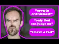 Avoid these people on Tinder YIAY
