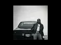 Kendrick Lamar - hey now [feat. Dody6] (963hz)