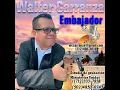 Agradecido Estoy
