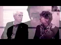 Champagne 2018 - Lasting Tributes