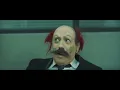 Worst Nites (Official Video) - Foster The People