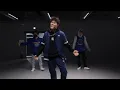 Roddy Ricch - The Box / Austin Pak Choreography
