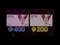 Download Lagu what's coming on Monday and Thursday| All potw pack \u0026 event back | Next iconic moment in pes 2021