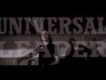Download Lagu Johnny Sellah x Kevin - 5 Voor 6 (Freestyle)
