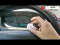 How to program key fob on 2007-2011 Chevrolet Impala without scanner or going to the dealetship