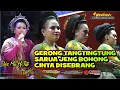 Lagu GERONG | TANGTINGTUNG | SARUA JEUNG BOHONG JAIPONGAN RMMJ NAMIN GROUP KARAWANG TERBARU
