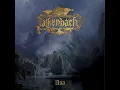 Bluot Fuër Bluot - Falkenbach
