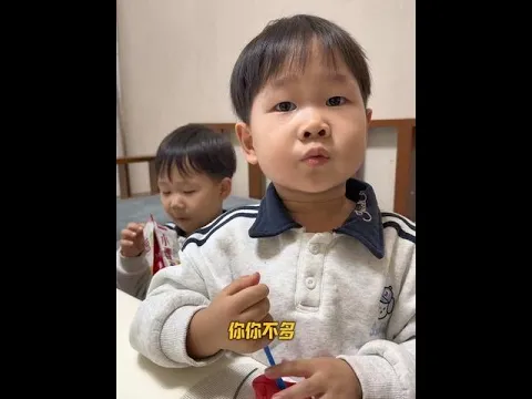 多喝热水 到底有没有用啊?