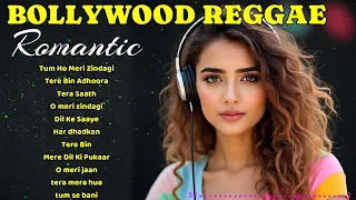 lagu india reggae terbaru 2025 suara merdu bikin tenang u0026 damai chill indo reggae vibes