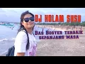 Download Lagu Dj kolam susu Bas boster terbaik sepanjang masa New 2023