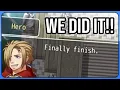 Download Lagu I paid someone $100 to beat this game for me | 100-Level Dungeon Follow Up