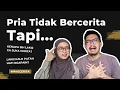 Download Lagu BONGKAR ISI HATI LAKI-LAKI SAAT PATAH HATI