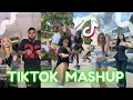 Download Lagu NEW TIKTOK MASHUP 2025 | Viral Dance Trends - SEPTEMBER 2025 | Part 4  #tiktok #dance