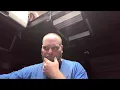 Reaction to NOLAN WELLS TIMELINE BLOWS UP MOM INVESTIGATED WHERE IS NOLAN S PHONE