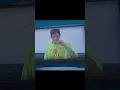 Download Lagu Thanos 😂 | squid game season 2 #squidgame #squidgameseason2 #shorts