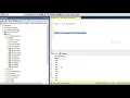 Left Function in Sql Server Telugu Left Function In Sql Telugu Sql Telugu