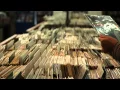 Chicago in a Minute Reckless Records