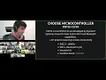 Programming and Debugging