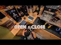 POV - 6 Hours of Barista Shift Compilation