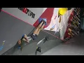 Download Lagu The woman who climbs the most in the world (English Sub)