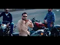 Busy Doin Nothin (Official Video) Prem Dhillon | San B  |  Latest New Punjabi Song 2024