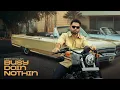 Download Lagu Busy Doin Nothin (Official Video) Prem Dhillon | San B  |  Latest New Punjabi Song 2024