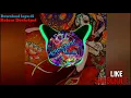 Download Lagu My Sexy terompet 🎺 - Pas buat Goyang dan Musik KARNAVAL -: BY DJ DEON