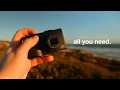 Why 28mm Is The Perfect Focal Length
